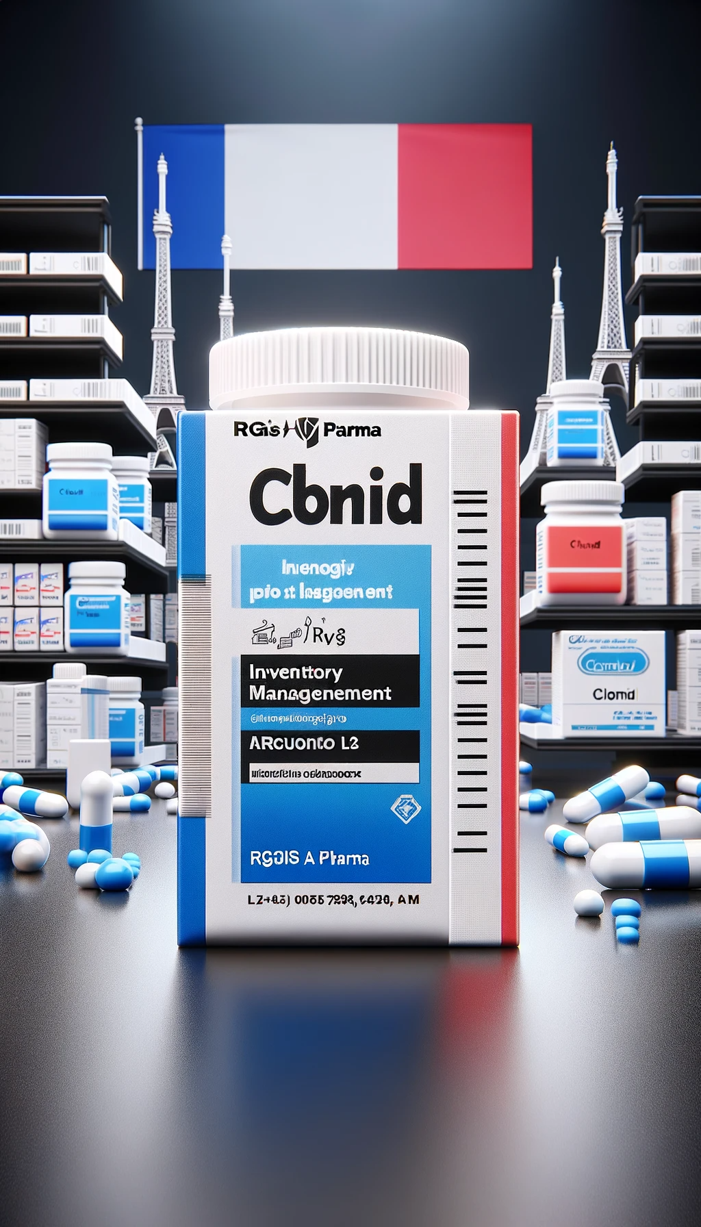 Acheter clomid sans prescription